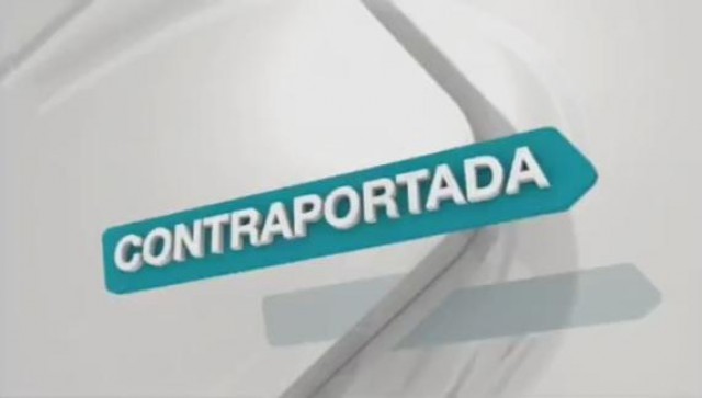 Programa 32: Alfonso Castro Beiras / Alta velocidade A Coruña-Vigo - 09/05/2015 15:15