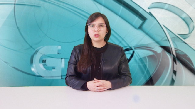 Wendy Otero - 01/12/2018 00:00