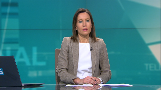 Deportes Serán FDS - 15/03/2020 21:30
