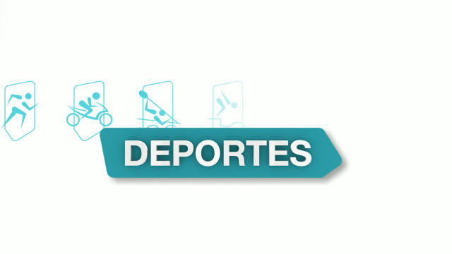 Deportes telexonal (Serán) - 18/12/2020 21:30