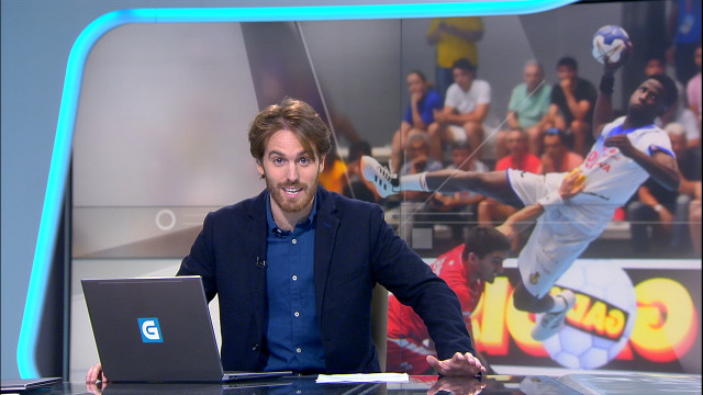 l Serán) - 18/07/2019 21:35
