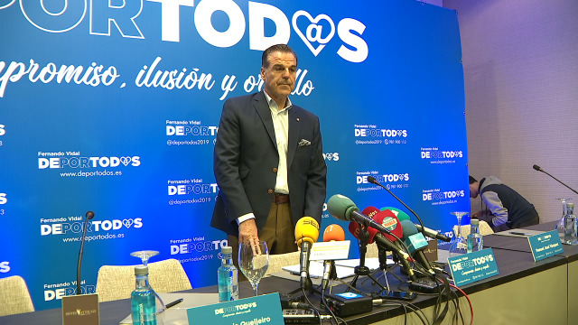 (mediodía) - 17/12/2019 15:30