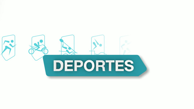 (mediodía) - 22/12/2020 15:20