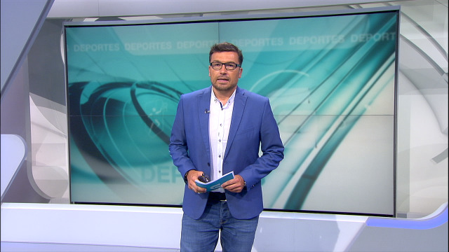 (mediodía) - 23/07/2020 15:20