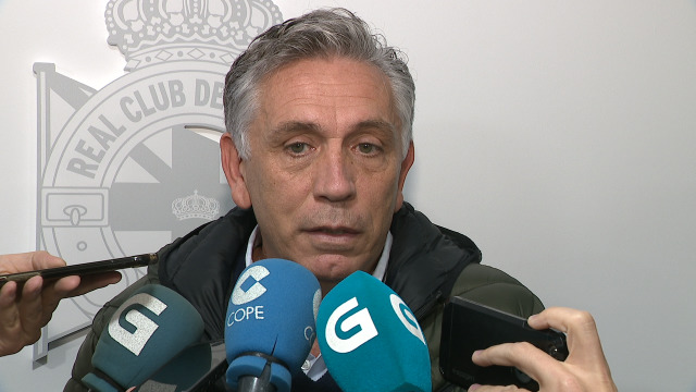 (Serán) - 23/10/2019 15:10