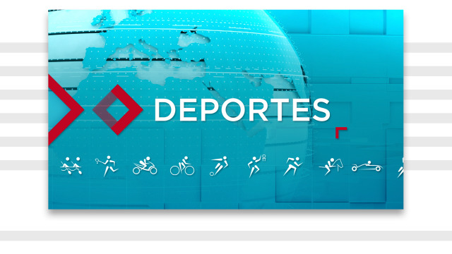 Serán FDS - 18/07/2021 21:25