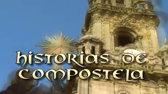 Historias de Compostela - 12/04/2012 00:00