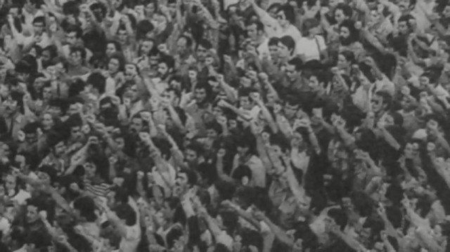Vigo 1972 - 09/03/2021 23:30