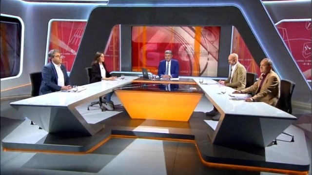 (Fútbol galego) - 26/09/2021 22:30
