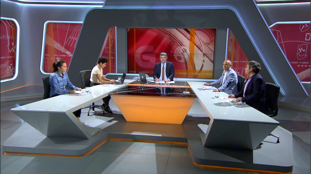 (Segunda B e Terceira) - 01/11/2020 22:30