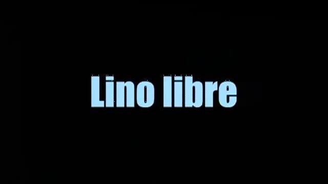 Lino libre/ O partido/ Dor de moas - 07/09/2011 00:00