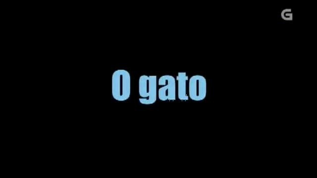 O gato/ O burro boador de Lameiro/ Festa gastronómica - 13/10/2012 22:00