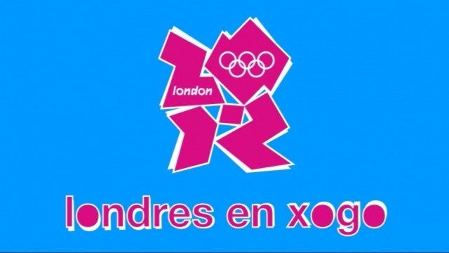 olímpicos - 12/08/2012 15:30