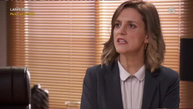 Capítulo 122 - 14/03/2017 15:45