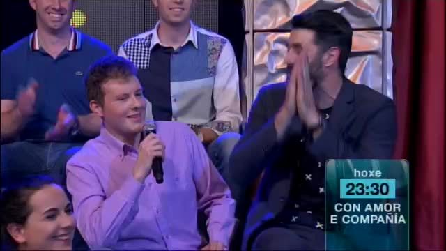 Capítulo 161 - 08/05/2017 16:00