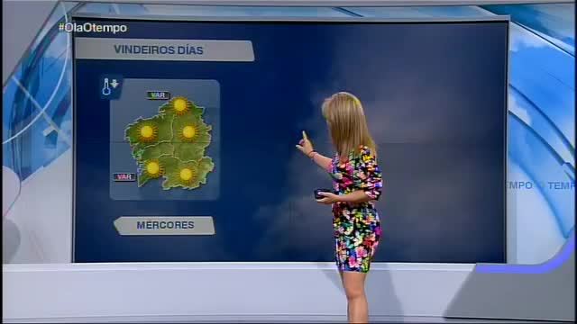 Capítulo 180 - 05/06/2017 16:00