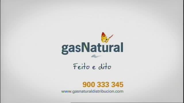 Capítulo 186 - 13/06/2017 16:00