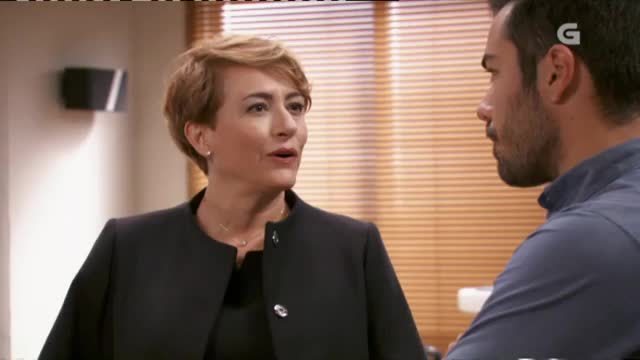Capítulo 46 - 28/11/2016 15:45