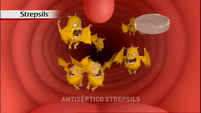 Capítulo 82 - 17/01/2017 16:00