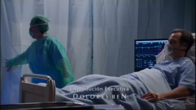 Capítulo 87 - 24/01/2017 16:00