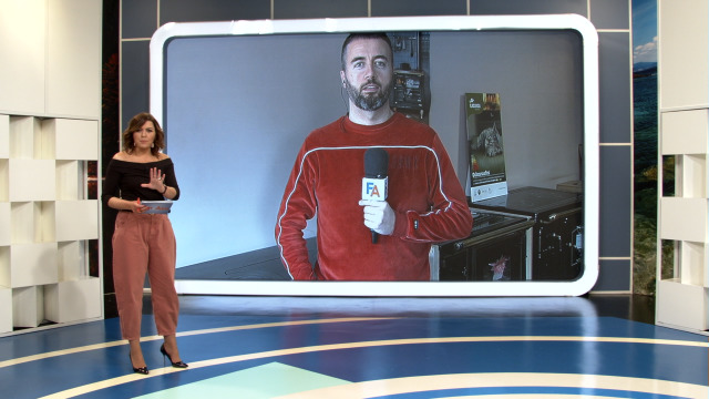 Programa 286 - 23/01/2020 16:35