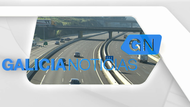 Galicia Noticias - 03/01/2020 13:50