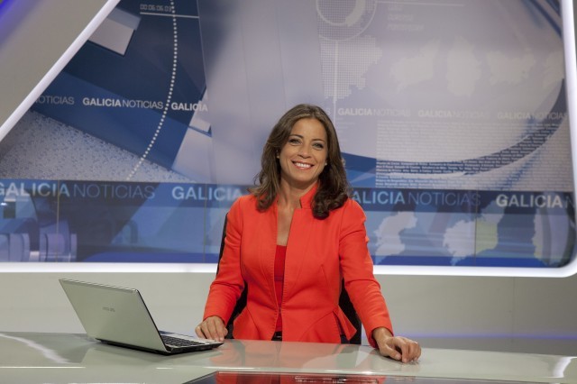Galicia Noticias - 03/10/2019 13:45