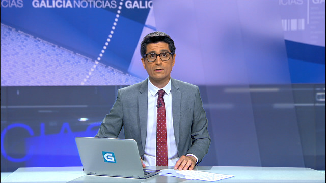 Galicia Noticias - 05/06/2020 13:50