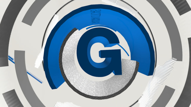 Galicia Noticias - 05/08/2019 13:50