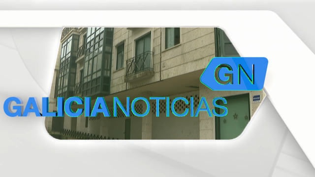 Galicia Noticias - 07/01/2020 13:50
