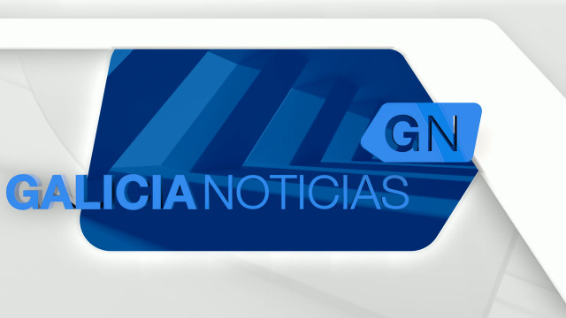 Galicia Noticias - 07/06/2019 13:45