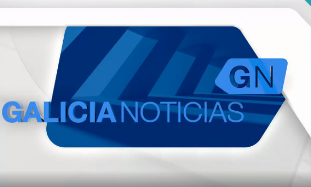 Galicia Noticias - 07/10/2019 13:45