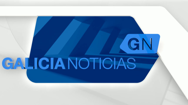 Galicia Noticias - 08/01/2020 13:50