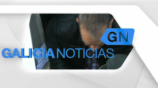 Galicia Noticias - 09/04/2019 15:13