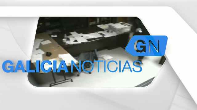 Galicia Noticias - 10/01/2020 13:50
