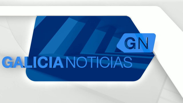 Galicia Noticias - 11/04/2019 13:50