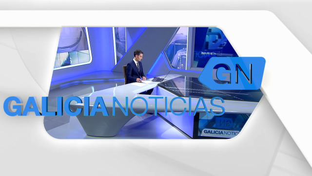 Galicia Noticias - 13/01/2020 13:50