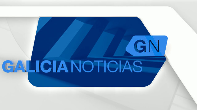 Galicia Noticias - 14/01/2020 13:50