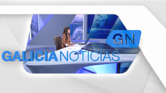 Galicia Noticias - 15/01/2020 13:50