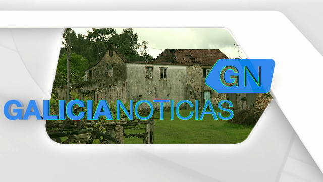 Galicia Noticias - 15/04/2019 13:50