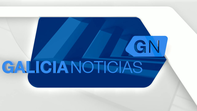 Galicia Noticias - 15/11/2019 13:50