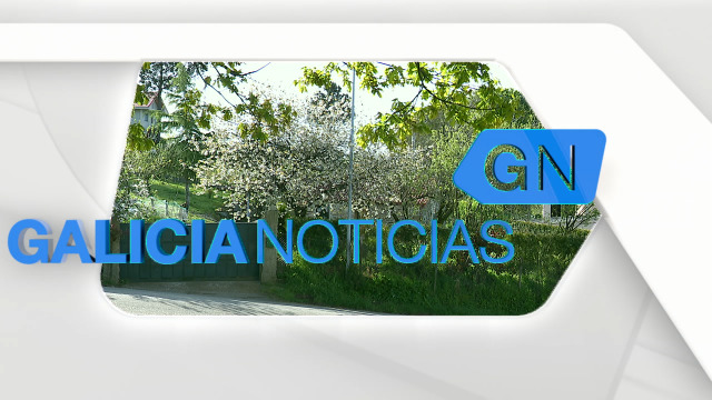 Galicia Noticias - 16/04/2019 13:45