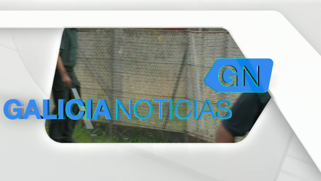 Galicia Noticias - 16/09/2019 13:45
