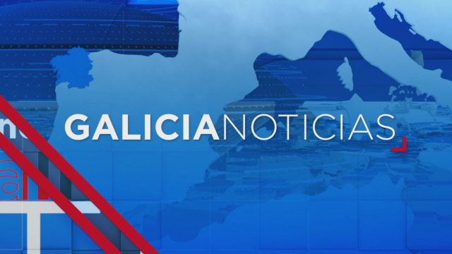 Galicia Noticias - 19/03/2021 13:50