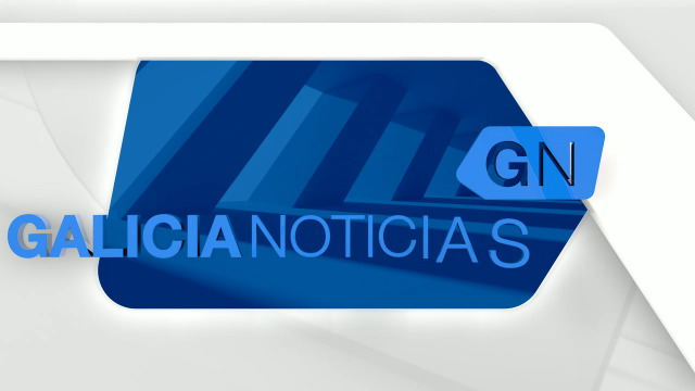 Galicia Noticias - 19/04/2019 13:45