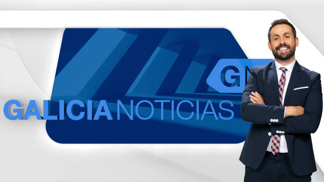 Galicia Noticias - 22/07/2020 15:26