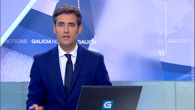 Galicia Noticias - 23/01/2020 13:45
