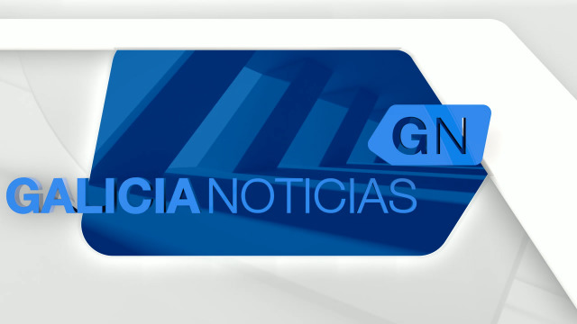 Galicia Noticias - 23/04/2019 13:50