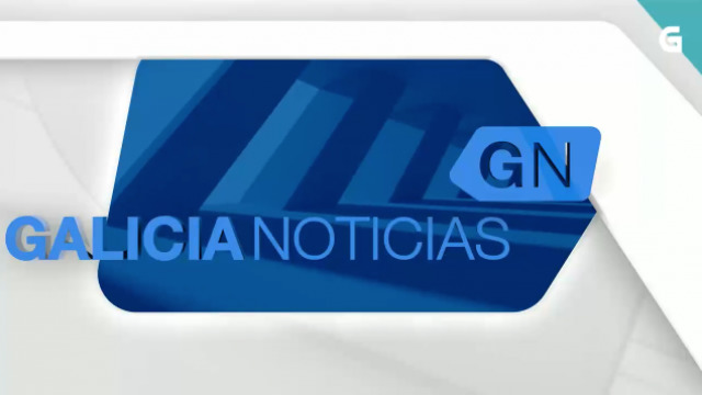 Galicia Noticias - 24/04/2019 13:50