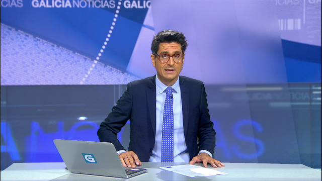 Galicia Noticias - 24/06/2020 15:19